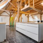 Woning aan Bredeweg 69 in Randwijk te koop