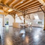 Woning aan Bredeweg 69 in Randwijk te koop