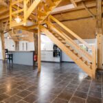 Woning aan Bredeweg 69 in Randwijk te koop