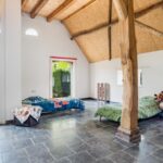 Woning aan Bredeweg 69 in Randwijk te koop