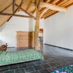 Woning aan Bredeweg 69 in Randwijk te koop