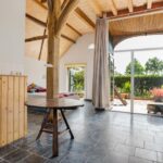 Woning aan Bredeweg 69 in Randwijk te koop