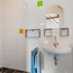 Woning aan Bredeweg 69 in Randwijk te koop