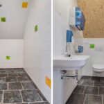 Woning aan Bredeweg 69 in Randwijk te koop