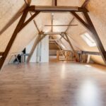 Woning aan Bredeweg 69 in Randwijk te koop