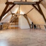 Woning aan Bredeweg 69 in Randwijk te koop