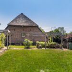 Woning aan Bredeweg 69 in Randwijk te koop