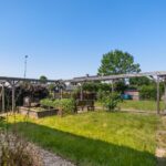 Woning aan Bredeweg 69 in Randwijk te koop