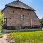 Woning aan Bredeweg 69 in Randwijk te koop