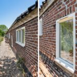 Woning aan Bredeweg 69 in Randwijk te koop