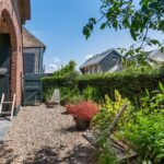 Woning aan Bredeweg 69 in Randwijk te koop