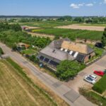 Woning aan Bredeweg 69 in Randwijk te koop