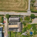 Woning aan Bredeweg 69 in Randwijk te koop
