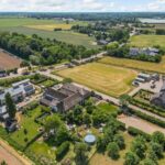 Woning aan Bredeweg 69 in Randwijk te koop