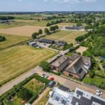 Woning aan Bredeweg 69 in Randwijk te koop