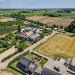 Woning aan Bredeweg 69 in Randwijk te koop