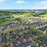 Woning aan Op de set 52 in Nijmegen te koop