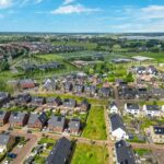 Woning aan Op de set 52 in Nijmegen te koop