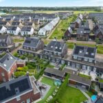 Woning aan Op de set 52 in Nijmegen te koop