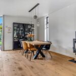 Woning aan Dorpsstraat 20 in Oosterhout te koop