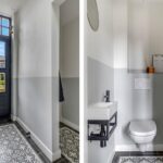 Woning aan Dorpsstraat 20 in Oosterhout te koop