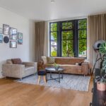 Woning aan Dorpsstraat 20 in Oosterhout te koop
