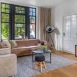Woning aan Dorpsstraat 20 in Oosterhout te koop
