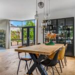 Woning aan Dorpsstraat 20 in Oosterhout te koop