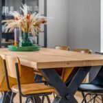 Woning aan Dorpsstraat 20 in Oosterhout te koop