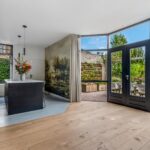 Woning aan Dorpsstraat 20 in Oosterhout te koop