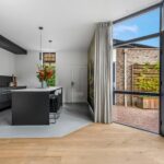 Woning aan Dorpsstraat 20 in Oosterhout te koop