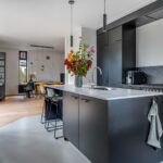Woning aan Dorpsstraat 20 in Oosterhout te koop