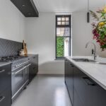 Woning aan Dorpsstraat 20 in Oosterhout te koop