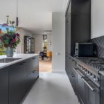 Woning aan Dorpsstraat 20 in Oosterhout te koop