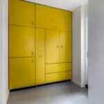 Woning aan Dorpsstraat 20 in Oosterhout te koop