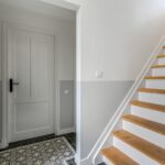 Woning aan Dorpsstraat 20 in Oosterhout te koop