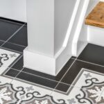 Woning aan Dorpsstraat 20 in Oosterhout te koop