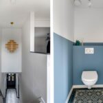 Woning aan Dorpsstraat 20 in Oosterhout te koop