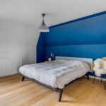 Woning aan Dorpsstraat 20 in Oosterhout te koop