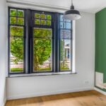 Woning aan Dorpsstraat 20 in Oosterhout te koop