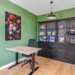 Woning aan Dorpsstraat 20 in Oosterhout te koop