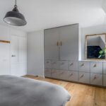 Woning aan Dorpsstraat 20 in Oosterhout te koop