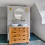 Woning aan Dorpsstraat 20 in Oosterhout te koop