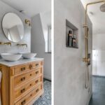 Woning aan Dorpsstraat 20 in Oosterhout te koop