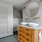 Woning aan Dorpsstraat 20 in Oosterhout te koop