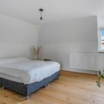 Woning aan Dorpsstraat 20 in Oosterhout te koop