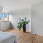 Woning aan Dorpsstraat 20 in Oosterhout te koop