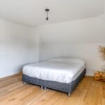 Woning aan Dorpsstraat 20 in Oosterhout te koop