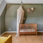 Woning aan Dorpsstraat 20 in Oosterhout te koop