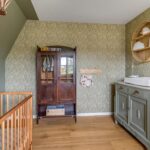 Woning aan Dorpsstraat 20 in Oosterhout te koop